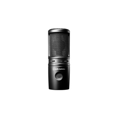 microfono-audio-technica-at2020usbx-negro-usb-c-jack-de-35-mm-at2020usbx