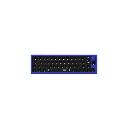 keychron-q9-barebone-iso-knob-teclado-gaming-azul-hot-swap-marco-de-aluminio-rgb-q9-f3