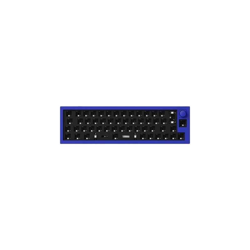 keychron-q9-barebone-iso-knob-teclado-gaming-azul-hot-swap-marco-de-aluminio-rgb-q9-f3