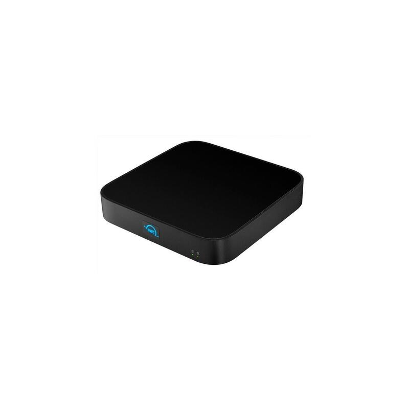 owc-ministack-stx-thunderbolt-4-con-thunderbolt-hub-xpansion-owct4ms9000