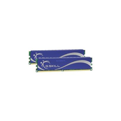 memoria-gskill-4096mb-ddr2-800mhz-2x2048mb-pc2-6400-4gb-4-gb-ddr2-800-mhz-minorista