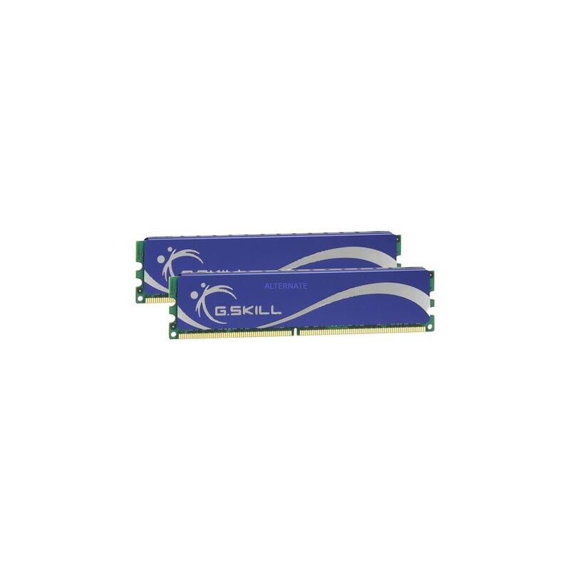 memoria-gskill-4096mb-ddr2-800mhz-2x2048mb-pc2-6400-4gb-4-gb-ddr2-800-mhz-minorista