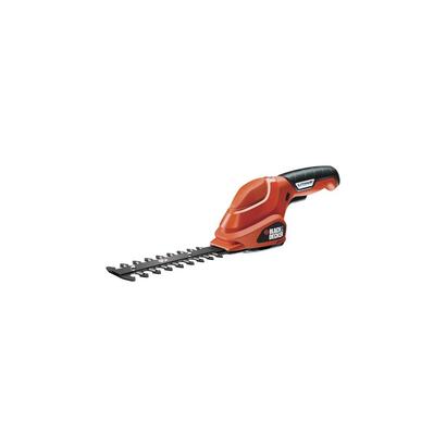 cortasetos-blackdecker-inalambrico-gsl300-naranjanegro-bateria-li-ion-11-ah-gsl300-qw