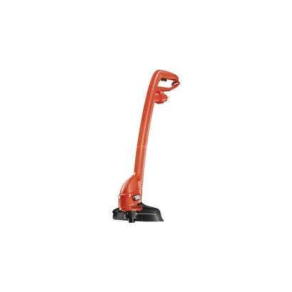 cortabordes-blackdecker-gl250-naranja-250-vatios-gl250-qs