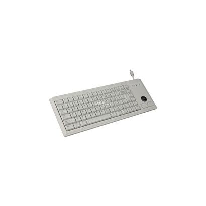 cherry-g84-4400lubus-0-teclado-gris-claro