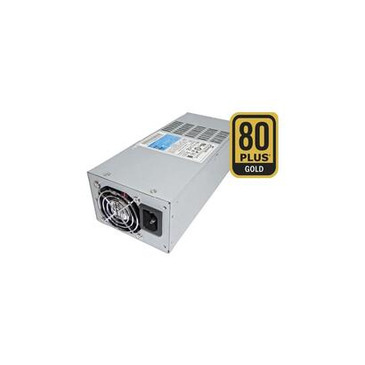 fuente-de-alimentacion-seasonic-ss-500-l2u-500w-2u-gris