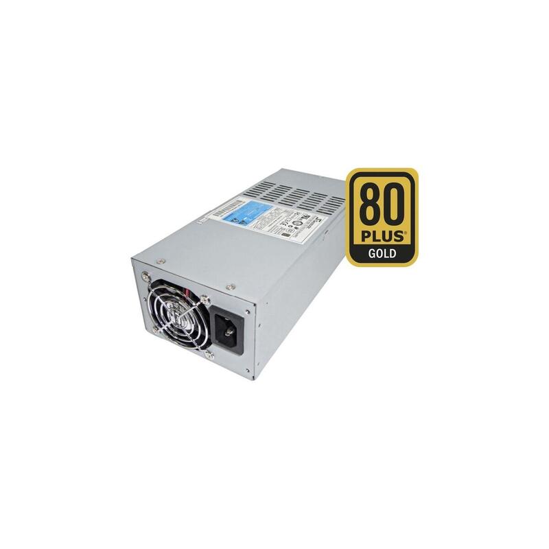 fuente-de-alimentacion-seasonic-ss-500-l2u-500w-2u-gris