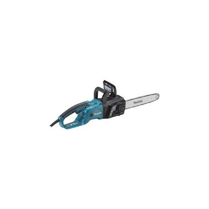 motosierra-makita-uc4051a-no-categorizado-electrica-azulnegro-40-cm-127-mm-145-ms-762-8-mm-3-8-negro-azul-56-kg