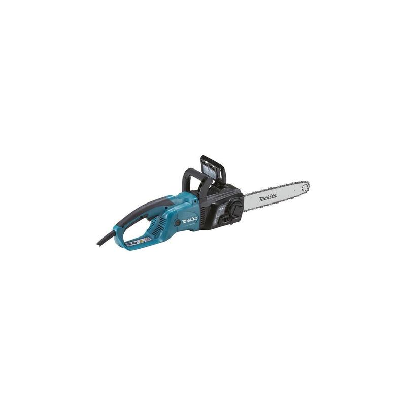 motosierra-makita-uc4051a-no-categorizado-electrica-azulnegro-40-cm-127-mm-145-ms-762-8-mm-3-8-negro-azul-56-kg