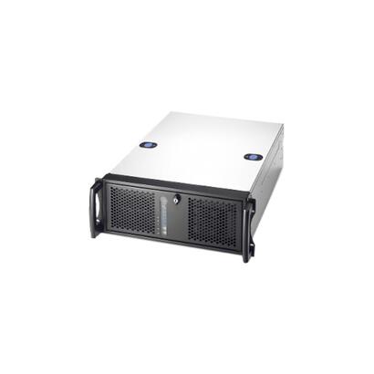 chenbro-rm42200-usb-30-caja-rack-4u-rm42200