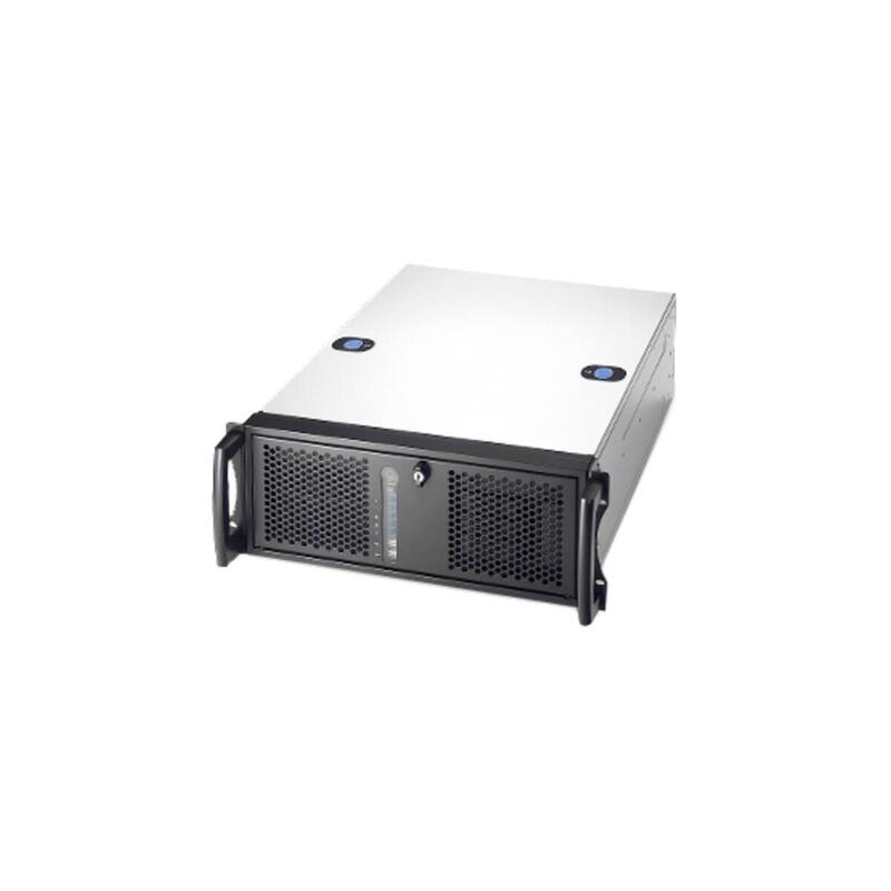 chenbro-rm42200-usb-30-caja-rack-4u-rm42200