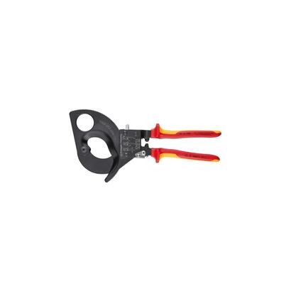 alicates-de-corte-knipex-95-36-280