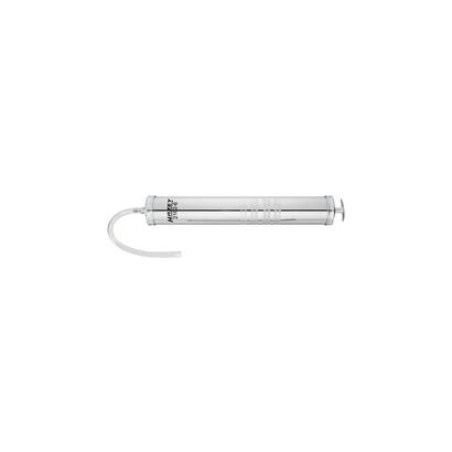 jeringa-de-succion-y-presion-de-hazet-2162-4-plata-para-al-vacio-de-aceite-de-motor-2162-4