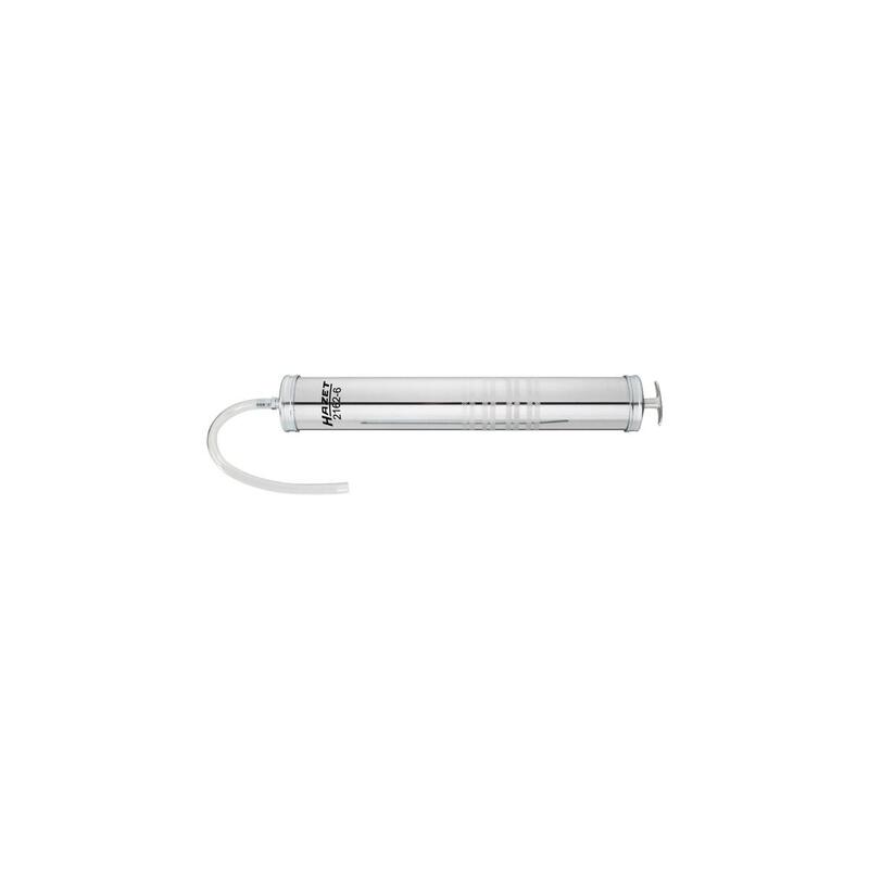 jeringa-de-succion-y-presion-de-hazet-2162-4-plata-para-al-vacio-de-aceite-de-motor-2162-4