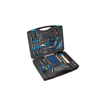 hazet-152056-kit-de-herramientas