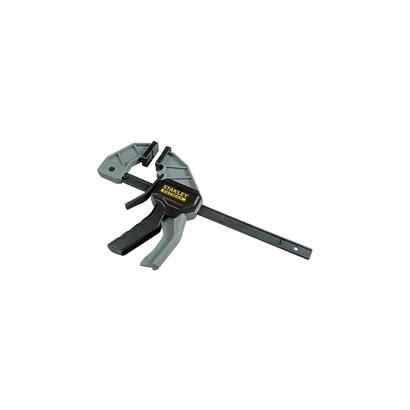 stanley-fatmax-hedical-clamp-m-150-mm-negrogris-medio-325-mm-de-longitud-fmht0-83232