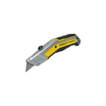 stanley-fmht10288-cuter-negro-amarillo-cuchillo-para-moquetas-508-cm-178-cm-1-piezas