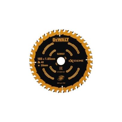 hoja-de-sierra-dewalt-dt10640-qz