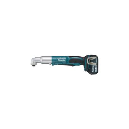 llave-de-impacto-angular-inalambrica-makita-dtl061rt1j-18-voltios-azulnegro-bateria-de-iones-de-litio-de-50-ah-en-tamano-makpac-