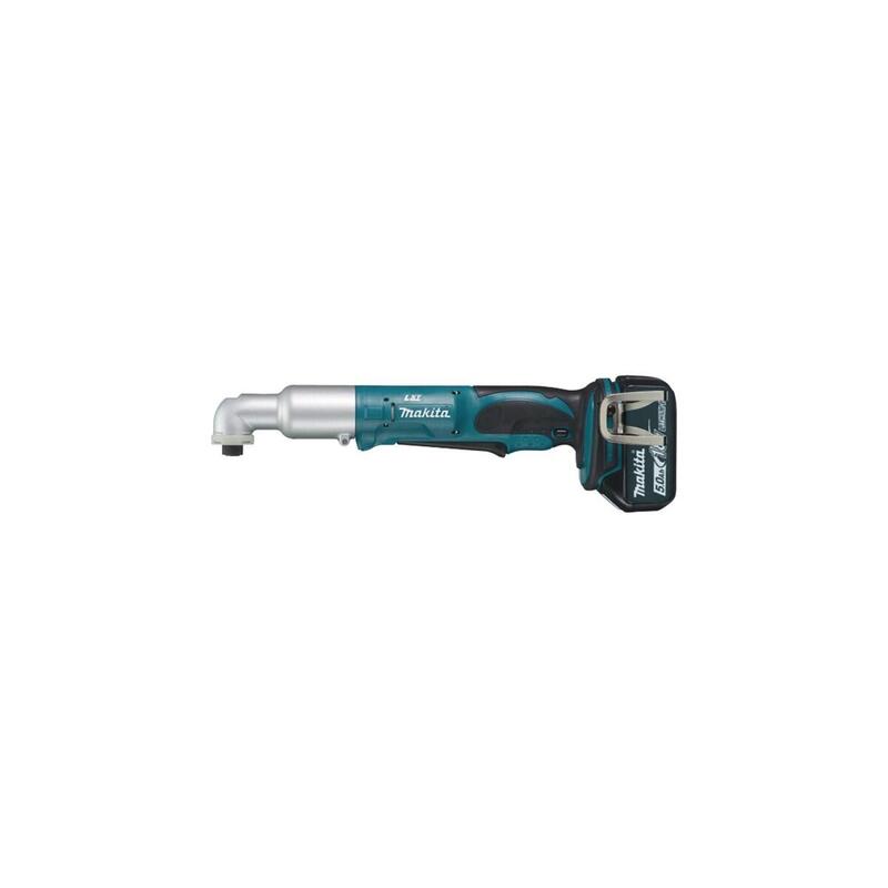 llave-de-impacto-angular-inalambrica-makita-dtl061rt1j-18-voltios-azulnegro-bateria-de-iones-de-litio-de-50-ah-en-tamano-makpac-