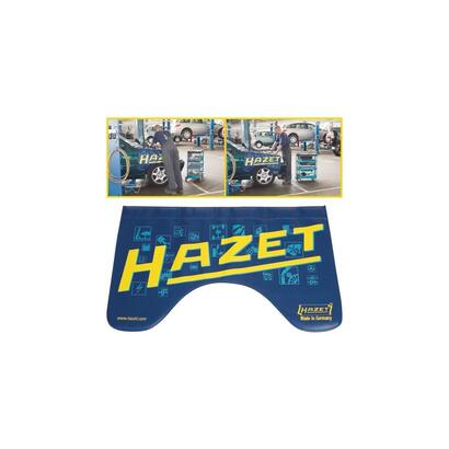 protector-de-guardabarros-universal-hazet-196n-1-funda-protectora-azul-con-soporte-magnetico-196n-1