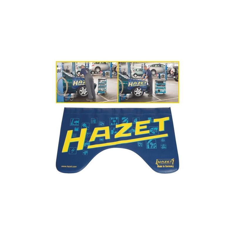 protector-de-guardabarros-universal-hazet-196n-1-funda-protectora-azul-con-soporte-magnetico-196n-1