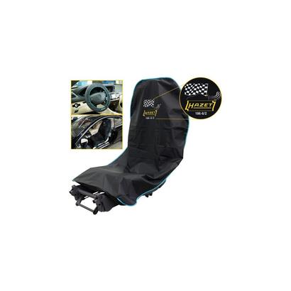 juego-de-fundas-protectoras-hazet-para-asiento-y-volante-196-62-funda-protectora-negra-impermeable-repelente-de-aceite-y-grasa-1