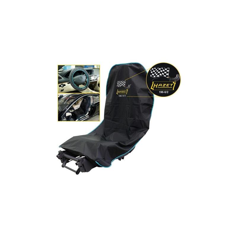 juego-de-fundas-protectoras-hazet-para-asiento-y-volante-196-62-funda-protectora-negra-impermeable-repelente-de-aceite-y-grasa-1