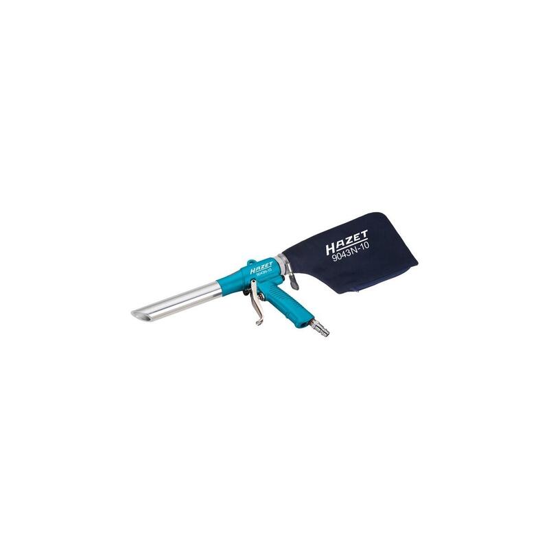 pistola-de-aspiracionsoplado-hazet-9043-n-10-herramienta-de-soplado-azul-con-interruptor-de-una-mano-9043n-10