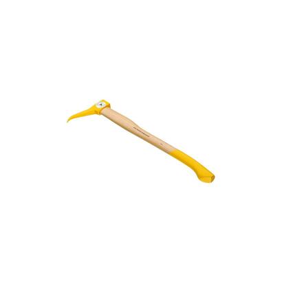 ochsenkopf-handsappie-ox-173-e-0600-60-cm-con-mango-de-fresno-2976463