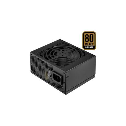 fuente-de-alimentacion-300-w-silverstone-sst-st30sf-v20-de-pc-negro