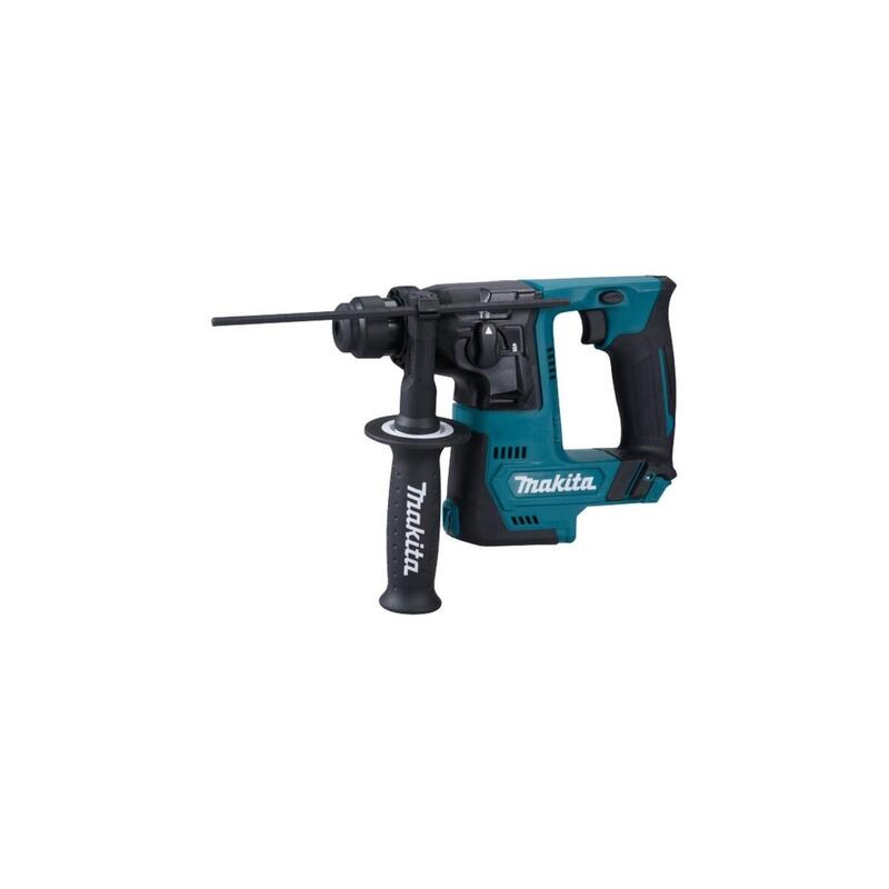 taladro-percutor-inalambrico-makita-hr140dz-12-voltios-azulnegro-sin-bateria-ni-cargador-hr140dz