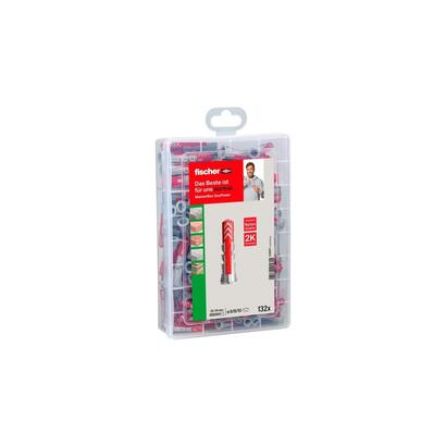 fischer-535971-pasador-gris-clarorojo