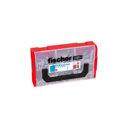 fischer-fixtainer-sx-dubel-box-532892