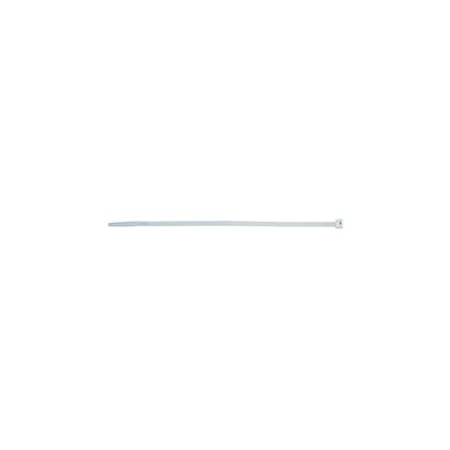 fischer-bn-36-x-200-corbata-de-cable-transparente-100-piezas-19802
