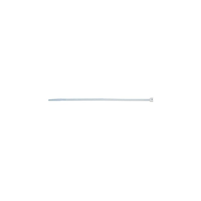 fischer-bn-36-x-200-corbata-de-cable-transparente-100-piezas-19802