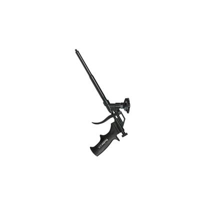 pistola-de-espuma-de-metal-fischer-4-negro-pistola-de-pulverizacion-negra-513429
