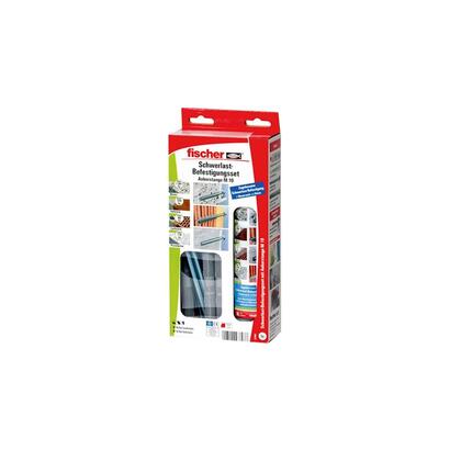 fischer-set-de-fijacion-para-cargas-pesadas-300-t-sbs-set-m-10-mortero-97807