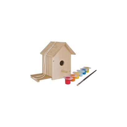 casa-de-pajaros-de-eichhorn-manualidades-100004581