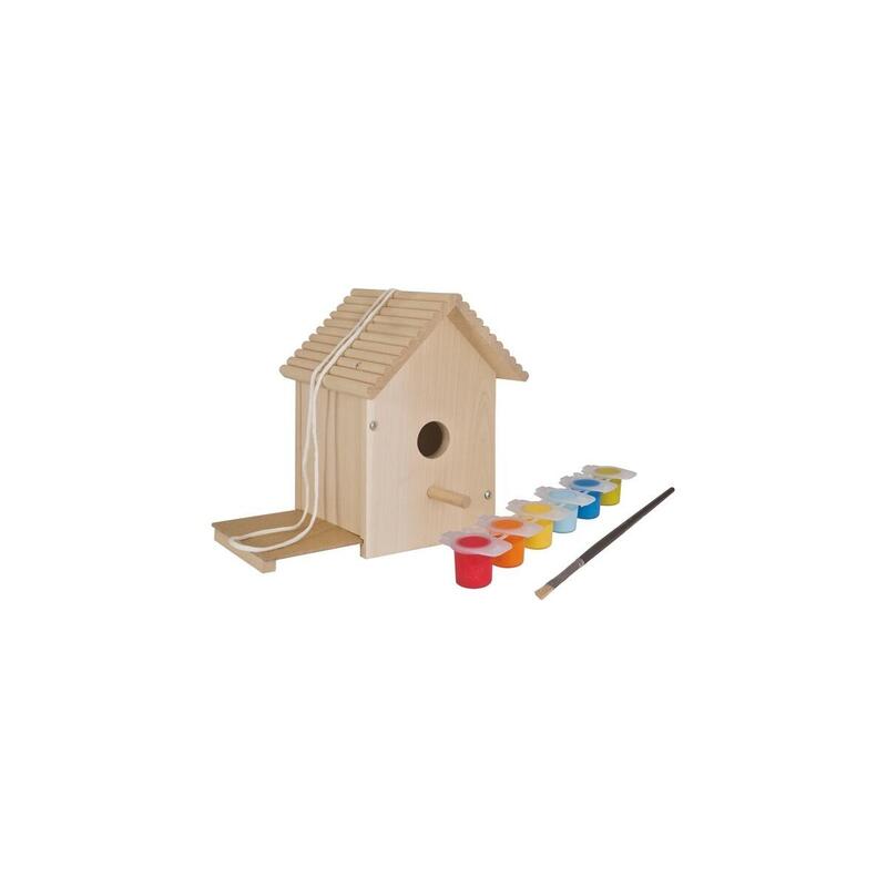 casa-de-pajaros-de-eichhorn-manualidades-100004581