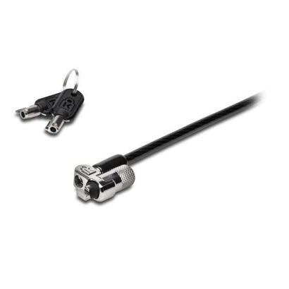 kensington-microsaver-20-cable-antirrobo-negro-metalico