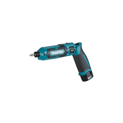 llave-de-impacto-inalambrica-makita-td022dse-72-voltios-azulnegro-2-baterias-de-iones-de-litio-de-15-ah-td022dse