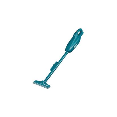 makita-cl107fdz-no-categorizado-aspirador-vertical