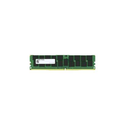 memoria-mushkin-dimm-16-gb-ddr4-2400-mpl4r240hf16g24