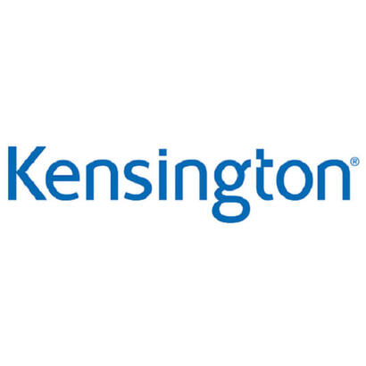 kensington-microsaver-clave-maestra-de-cable-de-bloqueo