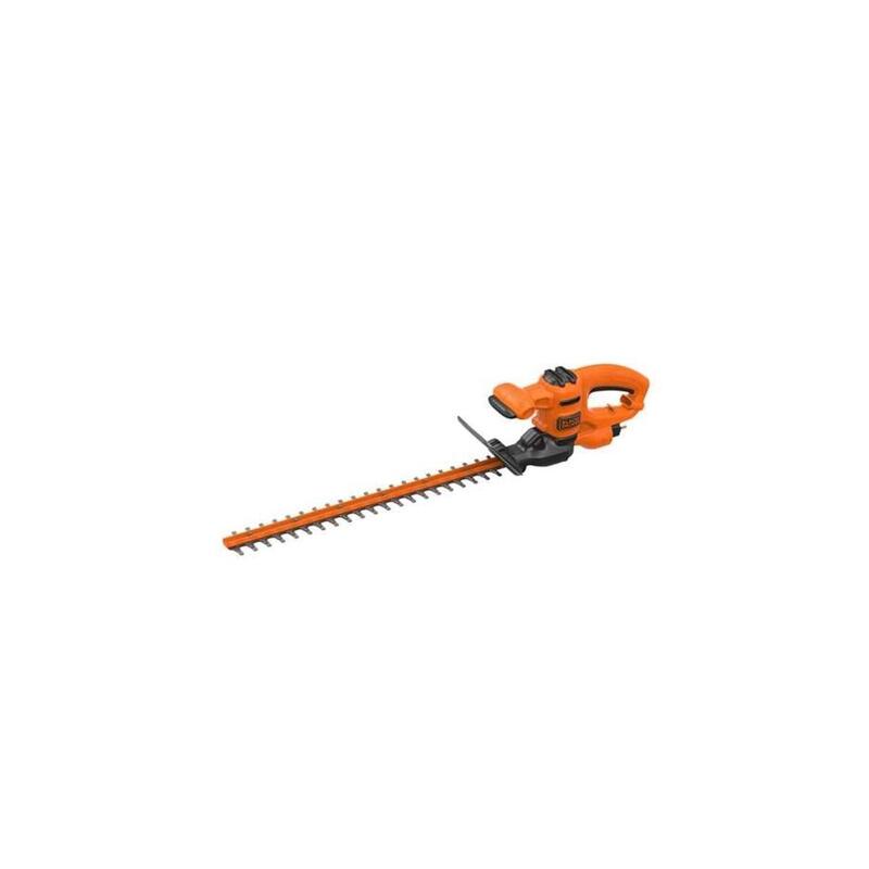 cortasetos-blackdecker-beht251-qs-naranjanegro