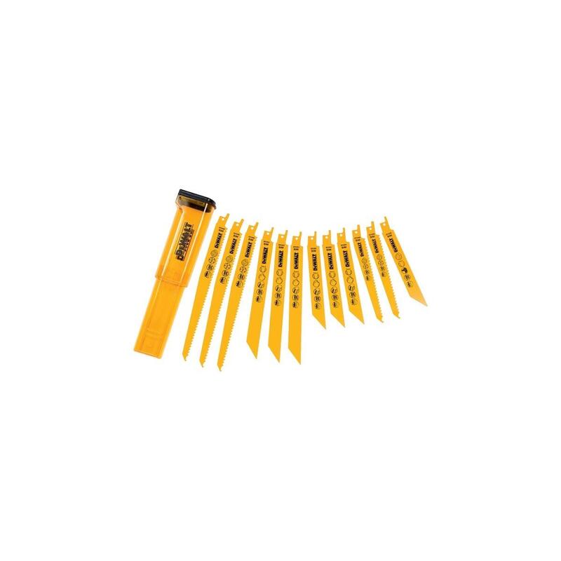 dewalt-dt2445-qz-juego-de-hojas-de-sierra-amarillo