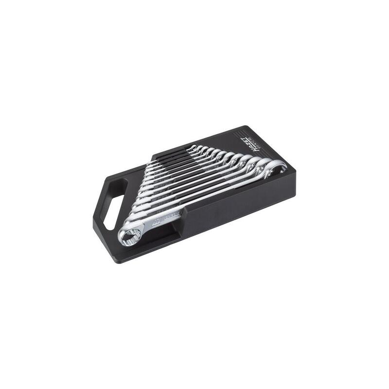 conjunto-de-llave-de-doble-anillo-de-hazet-610n12rs-12-partes-soporte-de-sujecion-de-llave-con-un-mango-610n12rs