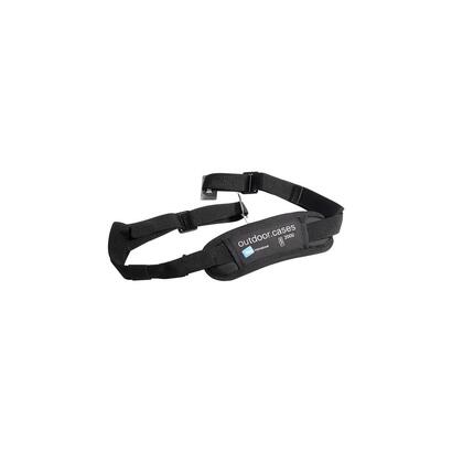 bandolera-en-blanco-y-negro-soporte-negro-para-tipo-2000-cs2000