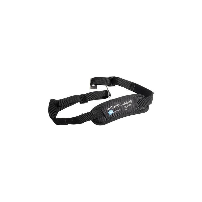 bandolera-en-blanco-y-negro-soporte-negro-para-tipo-2000-cs2000